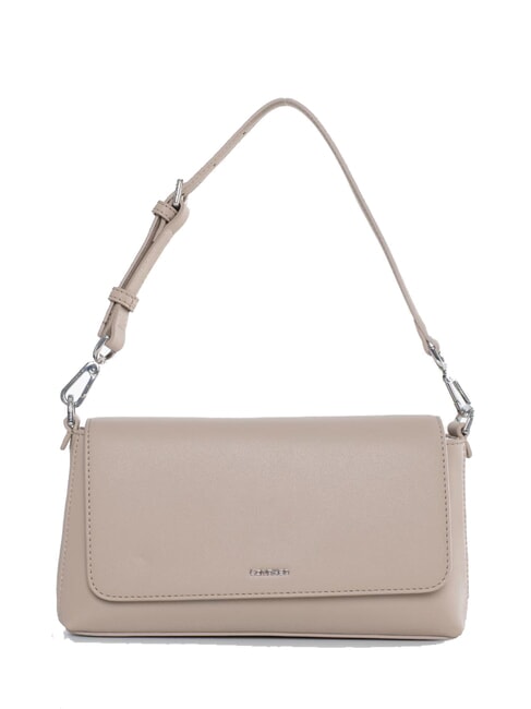CALVIN KLEIN MUST  Shoulder bag, with shoulder strap crockery - Women’s Bags