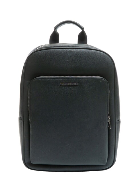 ARMANI EXCHANGE OKINAWA Backpack jet set - Backpacks & School and Leisure
