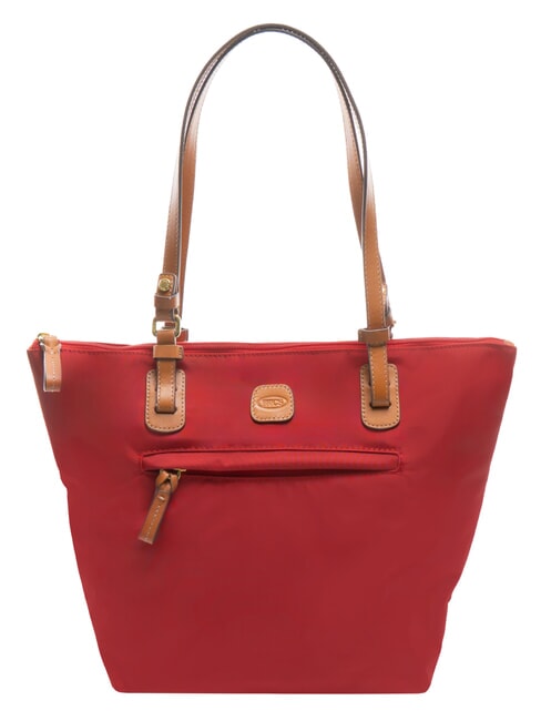 BRIC’S X-Bag Shoulder bag chianti - Women’s Bags