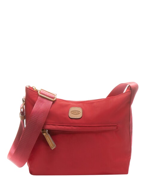 BRIC’S X-BAG S shoulder bag lobster - Women’s Bags