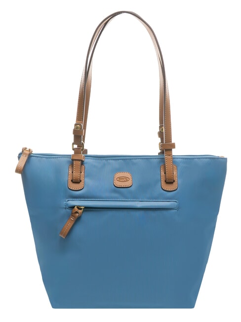 BRIC’S X-Bag Shoulder bag airplane - Women’s Bags
