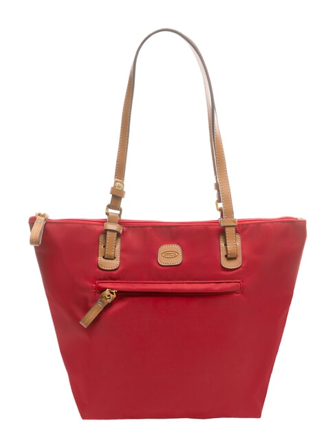 BRIC’S X-Bag Shoulder bag lobster - Women’s Bags