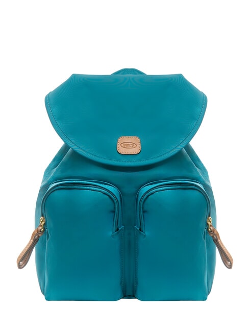 BRIC’S X-Travel Shoulder backpack topaz - Women’s Bags
