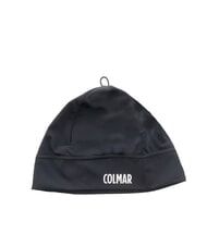 COLMAR INTENSIVE Skullcap hat - Hats
