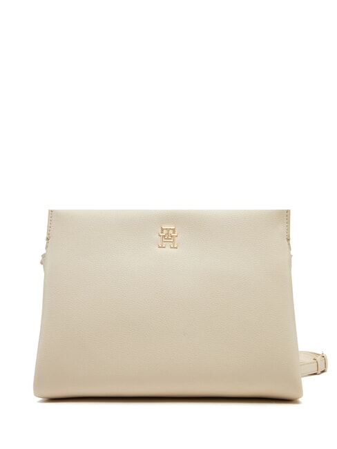 TOMMY HILFIGER TH LEGACY Shoulder bag sugarcane - Women’s Bags