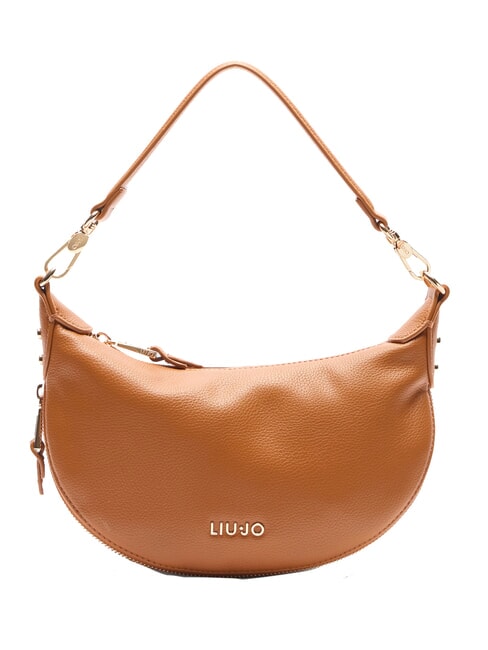 LIUJO KALISKA Crescent bag bran - Women’s Bags