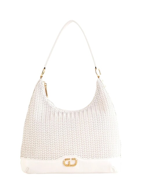 GAUDÌ DELIA Underarm bag white - Women’s Bags