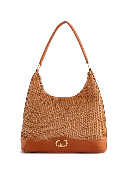 GAUDÌ DELIA Underarm bag tan - Women’s Bags