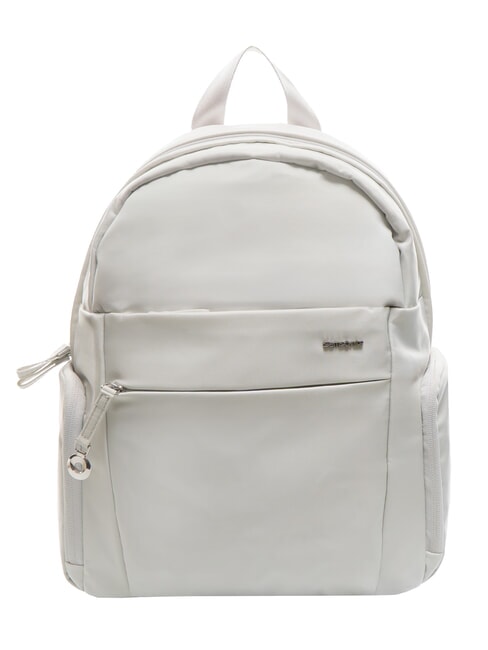 SAMSONITE MOVE 5.0  Women's Backpack cloudy grey - Women’s Bags