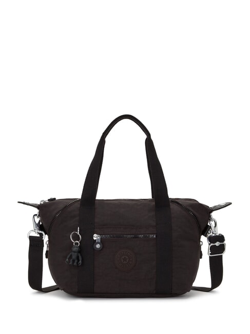 KIPLING ART MINI Hand / shoulder bag nostalgic brown - Women’s Bags