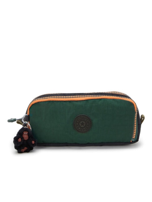 KIPLING GITROY Case treehouseblock - Cases and Accessories