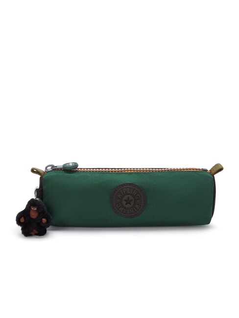 KIPLING FREEDOM Pen case treehouseblock - Cases and Accessories