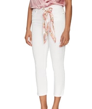 GUESS 1981 CAPRI Pants - Women's Pants