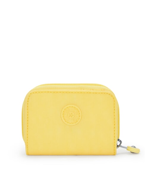 KIPLING TOPS NR Small wallet buttery sun - Women’s Wallets