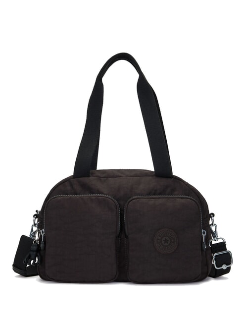 KIPLING COOL DEFEA Shoulder bag with shoulder strap nostalgic brown - Women’s Bags
