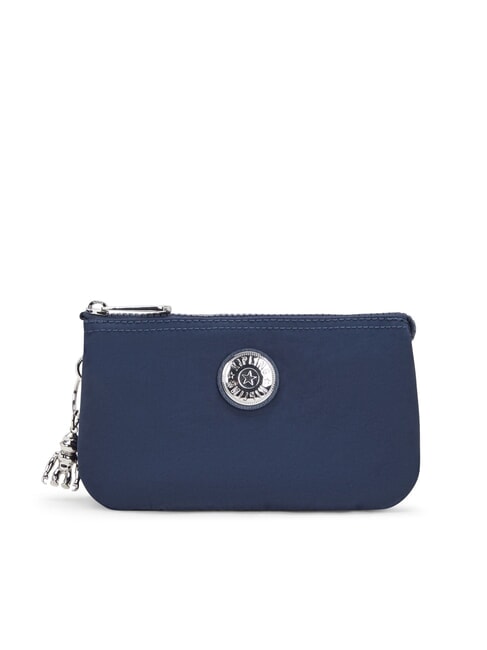 KIPLING CREATIVITY L Necessaire endless blue - Women’s Bags