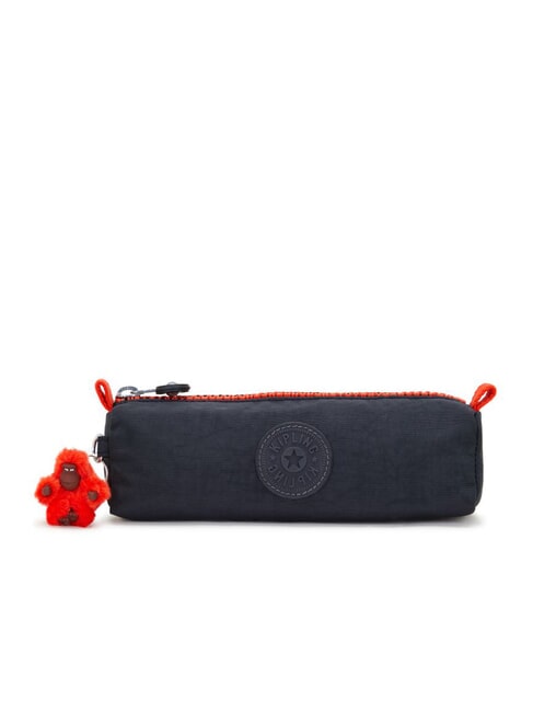 KIPLING FREEDOM M Case iron letter fun - Cases and Accessories