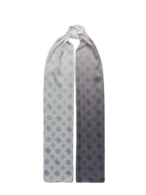 GUESS CRESIDIA  Scarf  multicolor - Scarves