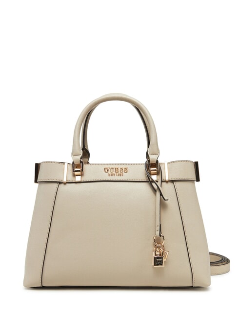 GUESS ANADELA  Handbag, with shoulder strap Rope - Women’s Bags