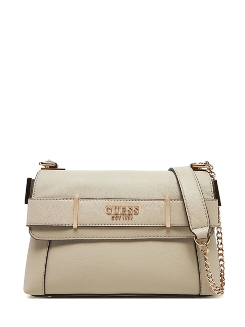 GUESS ANADELA  Shoulder bag Rope - Women’s Bags