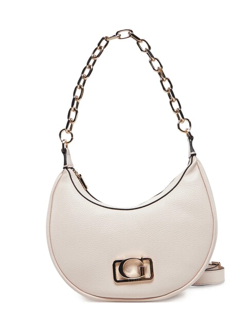 GUESS CIRCE  Shoulder bag, with shoulder strap shell - Women’s Bags
