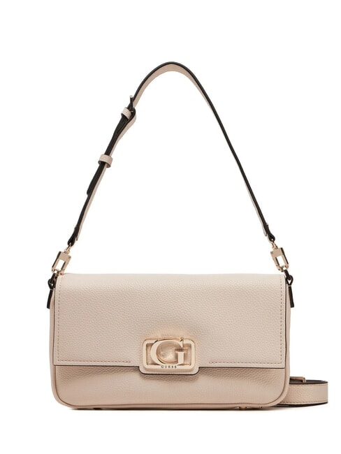 GUESS CIRCE Shoulder bag, with shoulder strap shell - Women’s Bags