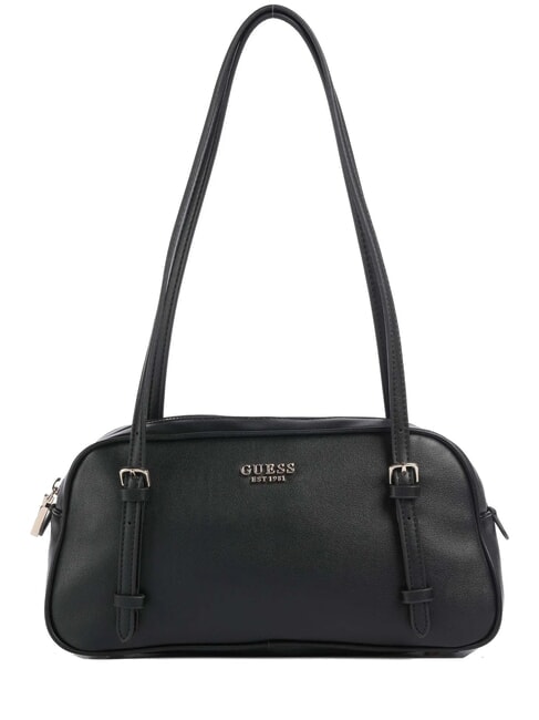 GUESS CERELIA  Shoulder bag BLACK - Women’s Bags