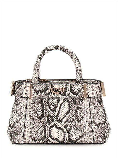 GUESS ANADELA Handbag, with shoulder strap lalie beauty natural - Women’s Bags