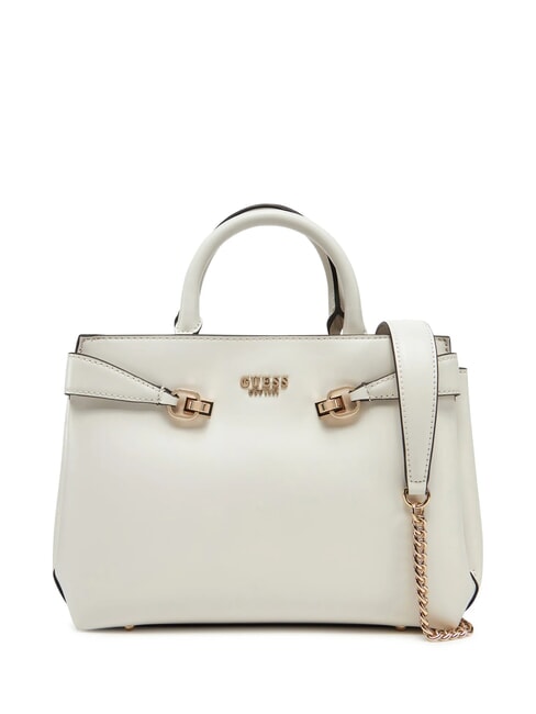 GUESS LORELEI  Handbag, with shoulder strap bone - Women’s Bags