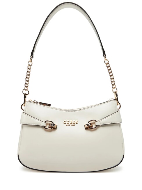 GUESS LORELEI  Shoulder bag bone - Women’s Bags