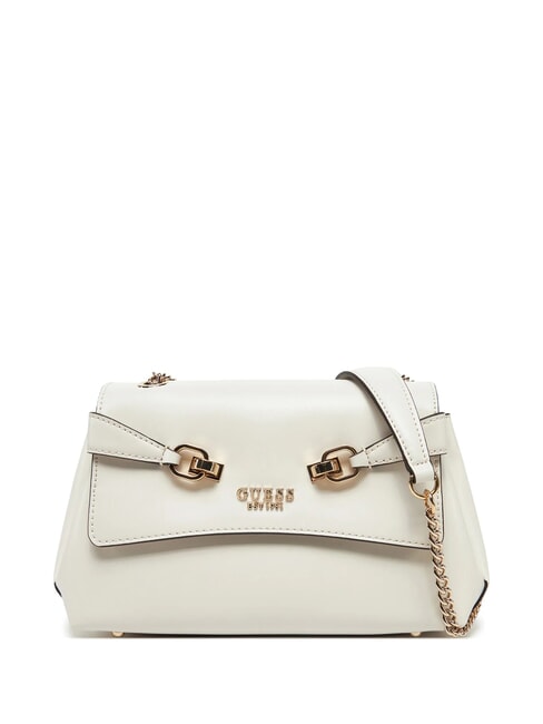 GUESS LORELEI  Shoulder bag bone - Women’s Bags