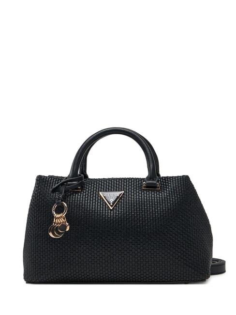 GUESS PHAEDRA  Handbag, with shoulder strap BLACK - Women’s Bags