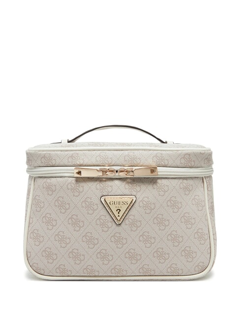 GUESS JESCO  Beauty case Where - Beauty Case