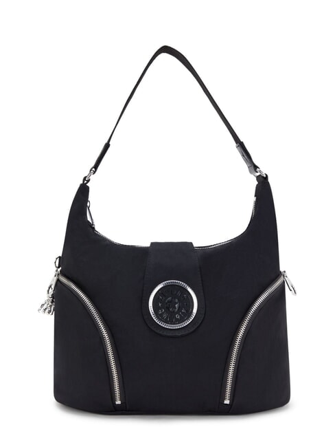 KIPLING ILIE Shoulder bag with shoulder strap black spice - Women’s Bags