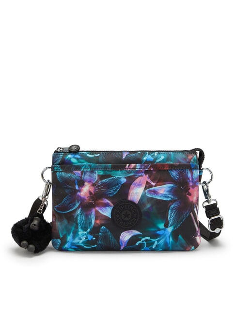 KIPLING RIRI Shoulder bag spectral orchid - Women’s Bags