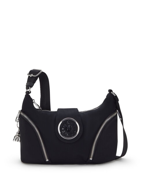 KIPLING SERA M Shoulder bags black spice - Women’s Bags