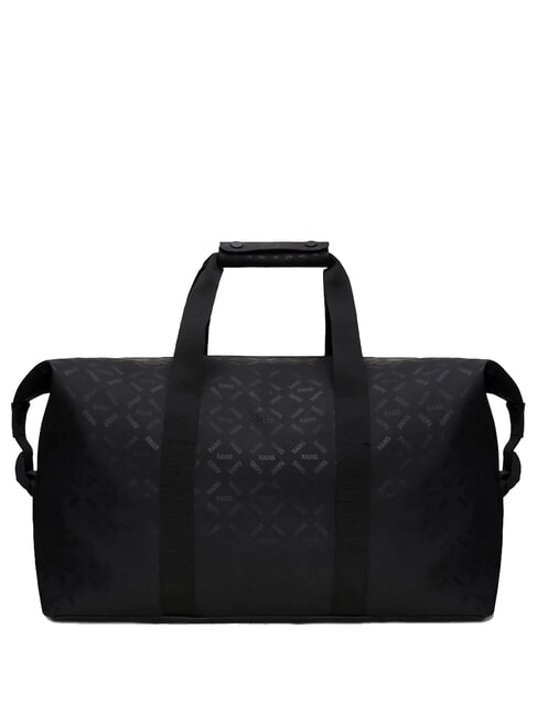 RAINS HILO WEEKEND Waterproof bag house - Duffle bags