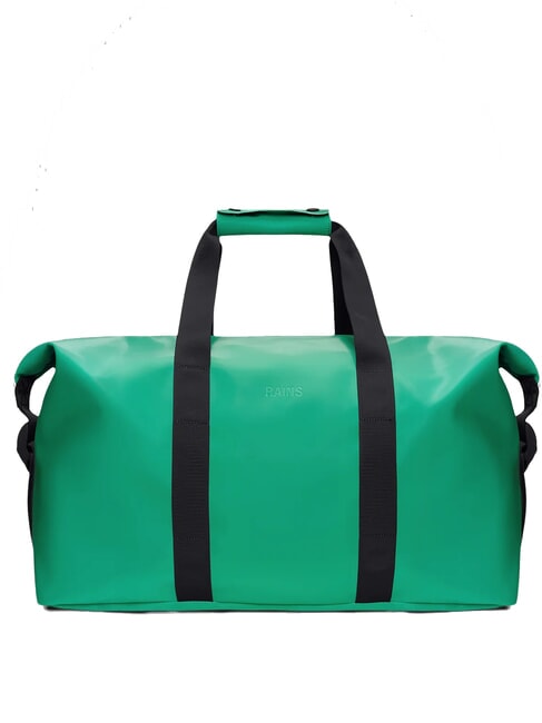RAINS HILO WEEKEND Waterproof bag element - Duffle bags