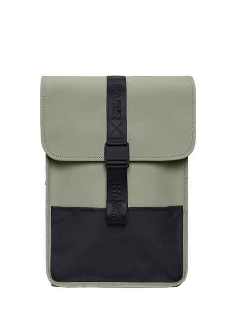 RAINS TRAIL BACKAPCK  Backpack drift - Backpacks