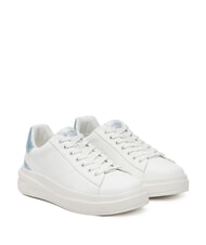 GUESS ELBINA Sneakers - Women&rsquo;s shoes