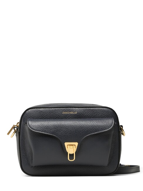 COCCINELLE BEAT SOFT  midnight blue - Women’s Bags
