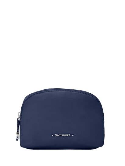 SAMSONITE MOVE 4.0 Kit dARKBlue - Sachets & Travels Cases