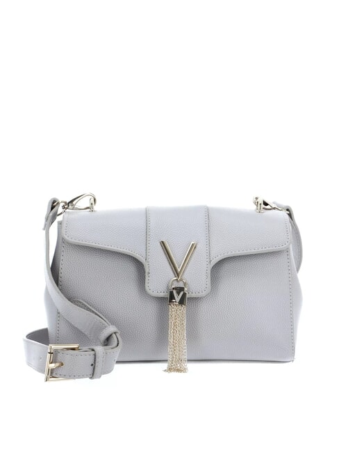 MARIO VALENTINO DIVINA Shoulder bag ice - Women’s Bags