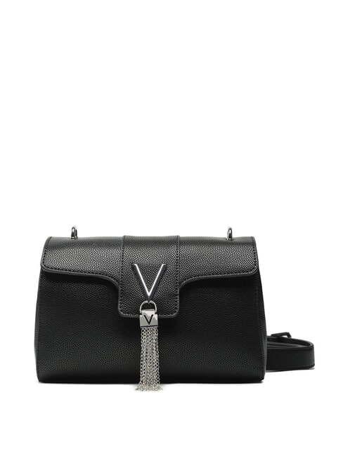 MARIO VALENTINO DIVINA Shoulder bag black - Women’s Bags