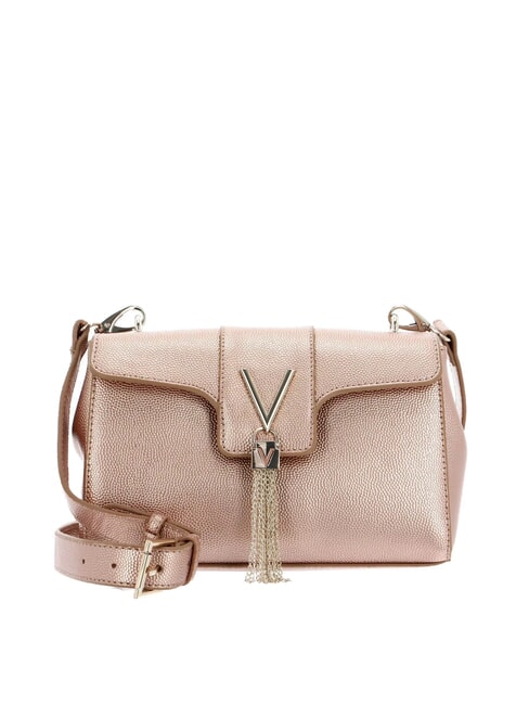 MARIO VALENTINO DIVINA Shoulder bag rose gold - Women’s Bags