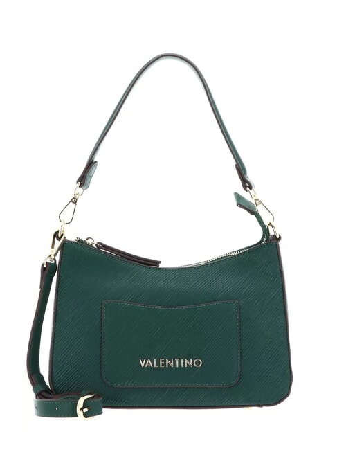 MARIO VALENTINO POSILLIPO Shoulder bag with shoulder strap woods - Women’s Bags