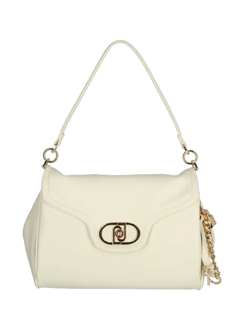 LIUJO DYANI  Shoulder bag cream - Women’s Bags
