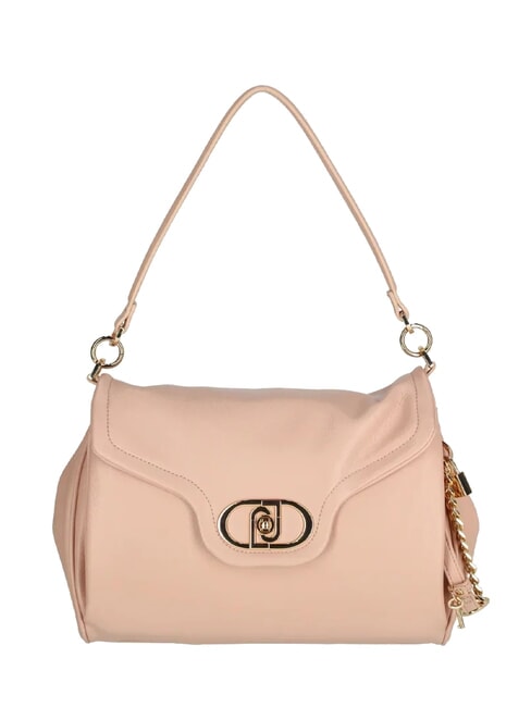 LIUJO DYANI  Shoulder bag powder - Women’s Bags