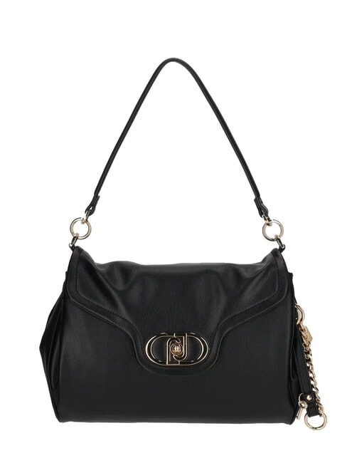 LIUJO DYANI  Shoulder bag BLACK - Women’s Bags