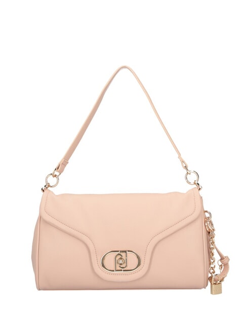 LIUJO DYANI Shoulder bag with shoulder strap powder - Women’s Bags
